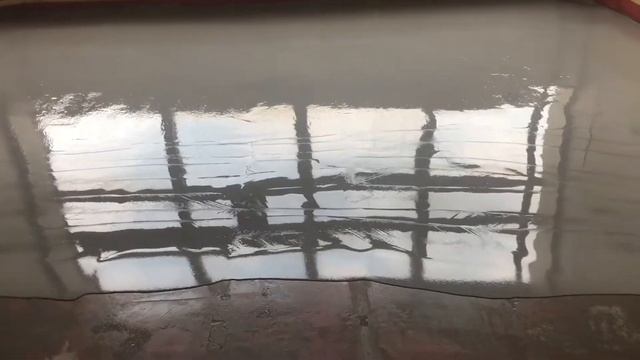 Промышленные полы эпоксидные для производственного помещения. смотреть онлайн