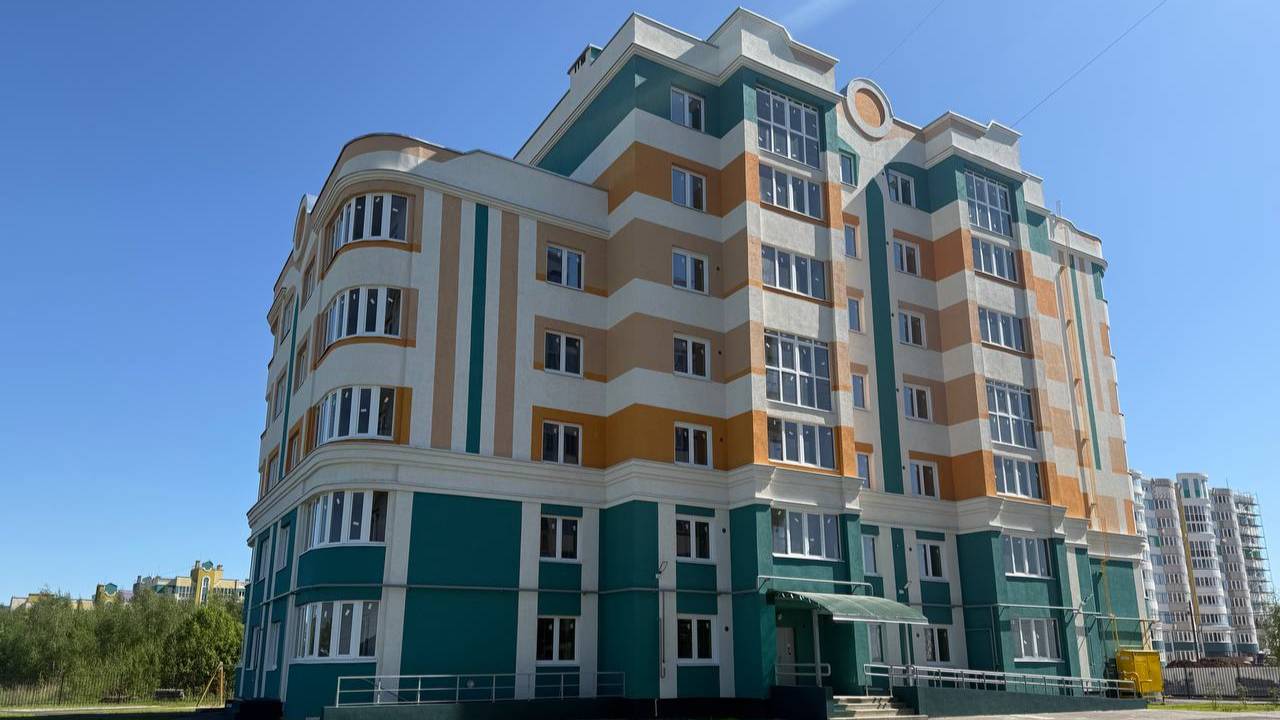 Самоцветы смотреть онлайн