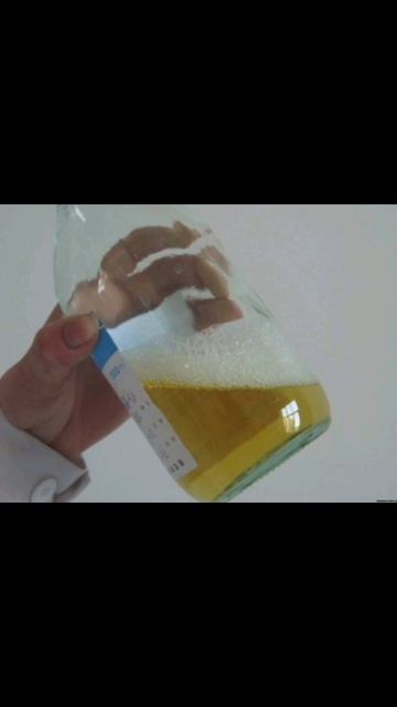 Homiladorlikni aniqlash uy sharoitida домашний тест на беременност home pr смотреть онлайн