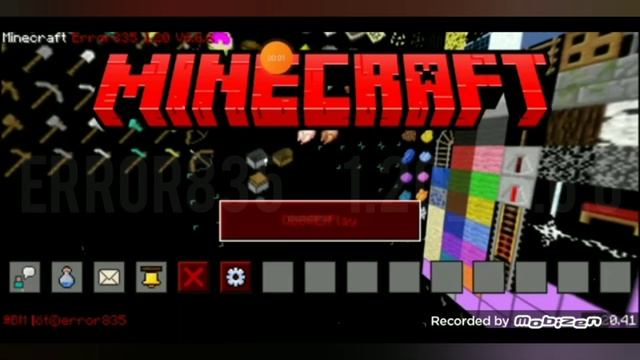 🥶Топ-10 страшных версий Minecraft PE, которые пугают до мура