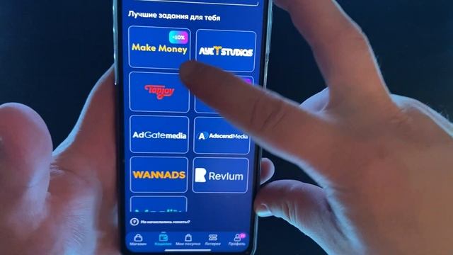 Как бесплатно получить RUST в Стим - быстрое получение Р? смотреть онлайн