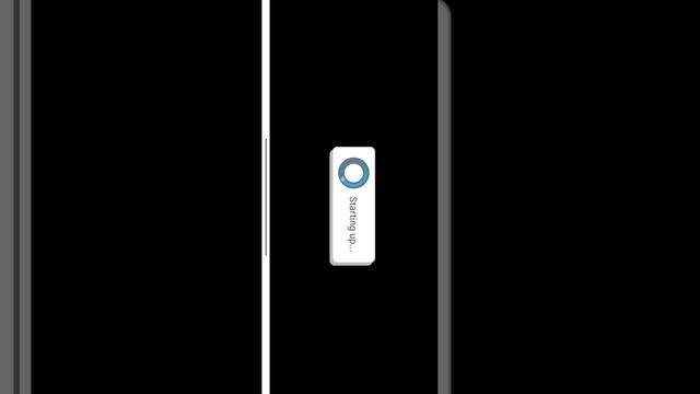 КАК СКАЧАТЬ ИГРУ МИСАЙД? (тутор)