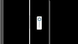 КАК СКАЧАТЬ ИГРУ МИСАЙД? (тутор)