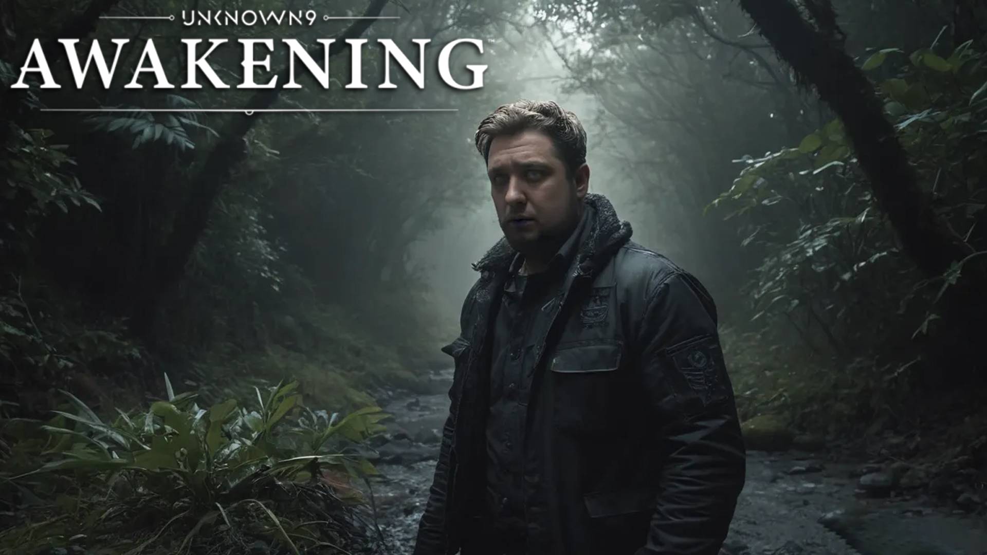 ФИНАЛ, Я ЗАНЯЛ ЕЕ МЕСТО - Unknown 9 Awakening #14