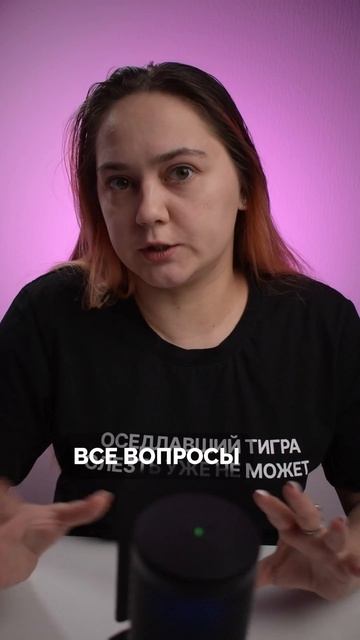 Ссылка на курсы в описании видео 👇 А промокод STEPIKRUTUBE25 дает скидку 15% на любой курс Stepik! смотреть онлайн