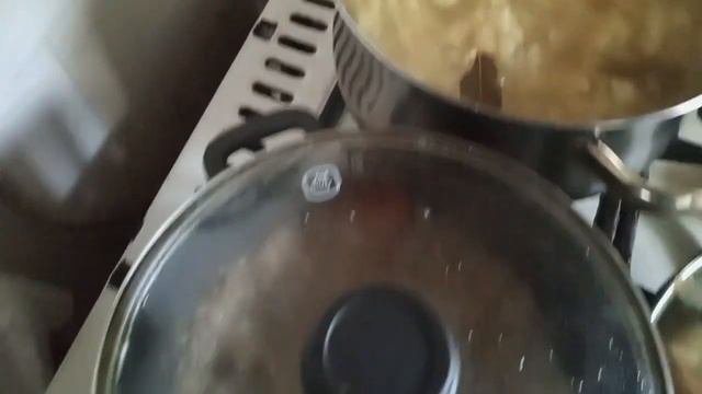 8 августа 2023 г./ PRO ЖИЗНЬ в Москве/Что мы едим?!... смотреть онлайн