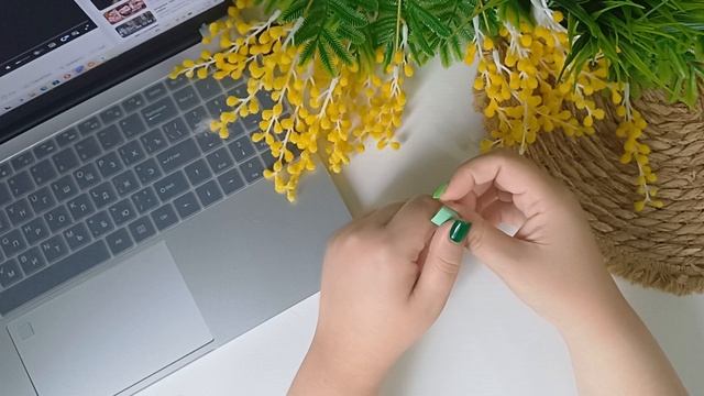 Ярмарка/ итоги. Завершающий отчет челенджа. смотреть онлайн