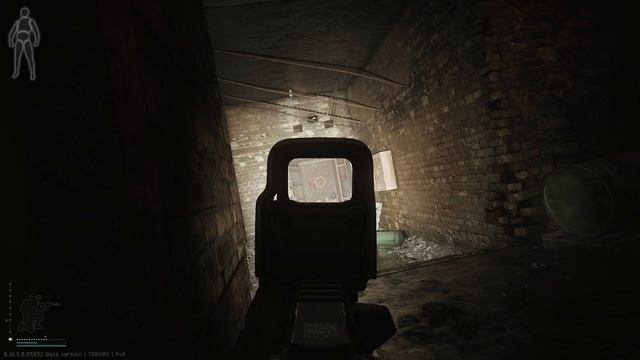 Берег + Лабиринт! Новый ивент! Квест Проверка Гипотез!(3 смотреть онлайн