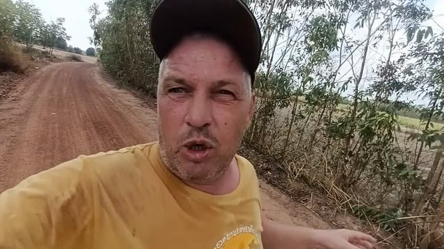 Таиланд россиян больше не ждет👉 перспективы заработка на недвижимости смотреть онлайн