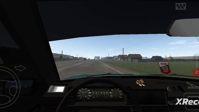 МОТОР ДЕПОТ ВЗЛОМ ВЕРСИЯ 