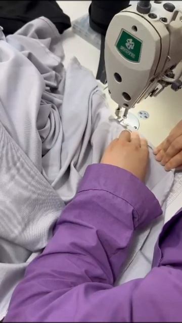 9 февраля 2024 г.