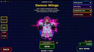 Реворки и химическая реакция Шидоу и Саэ! | Реворки 1 в ?