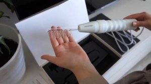 Дарсонваль: как отрастить волосы и избавиться от прыщ?