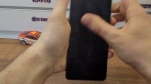 Realme C67 Hard Reset / Realme RMX3890 hard reset / Сброс пароля экрана realme c67 Recovery menu