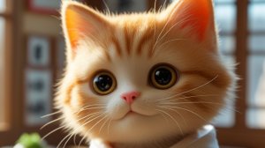 03-06-2025МУЛТИК ДЛЯ ДЕТЕЙ!!НОВЫЙ СЕЗОН!МАША И МЕДВЕД!ТОМ И ЖЕРЙ!НУ ПОГОДИ!СИМБА#ПАНДА!