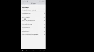 Как увидеть свой пароль Roblox на мобильном устройстве 202