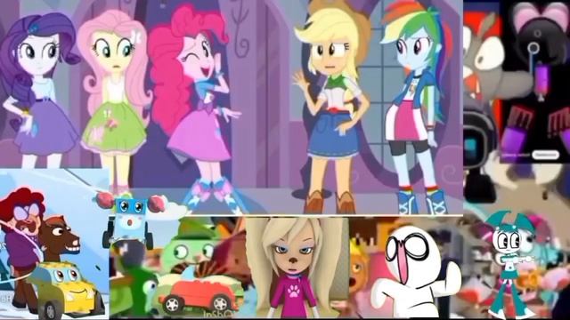 Побег от балди раунды (101-110) смотреть онлайн