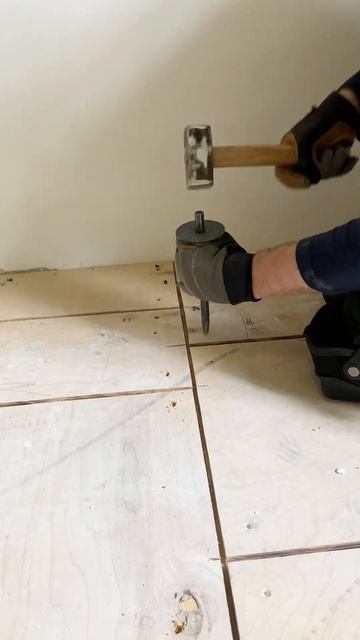 Заказчик сэкономил?🧐 Результат работы непрофессиона смотреть онлайн