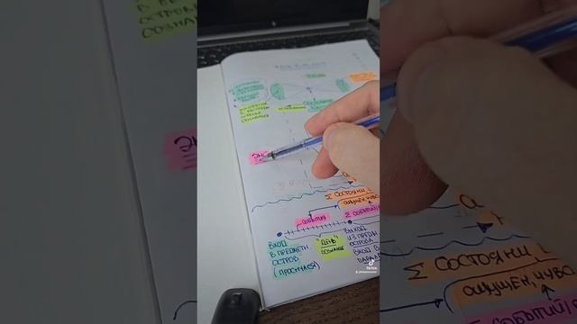 Как ЗАМЕНИТЬ Личность1.0 в неэффективной ее развёртке, смотреть онлайн