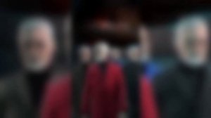 ПРЕДЫСТОРИЯ КОНФЛИКТА | Сюжет Пилапокалипсис 0 часть 1