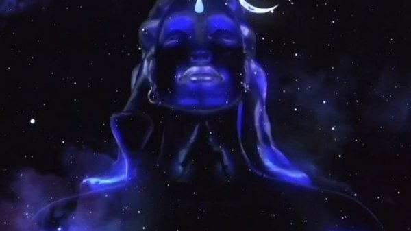Shiva Space