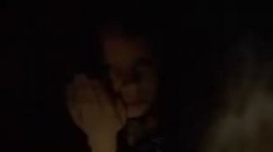 ПОХОРОНИТЕ МЕНЯ ЗА ПЛИНТУСОМ