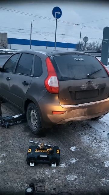 Выездной шиномонтаж Нижний Новгород +7 831 423-71-03 #помощь? смотреть онлайн