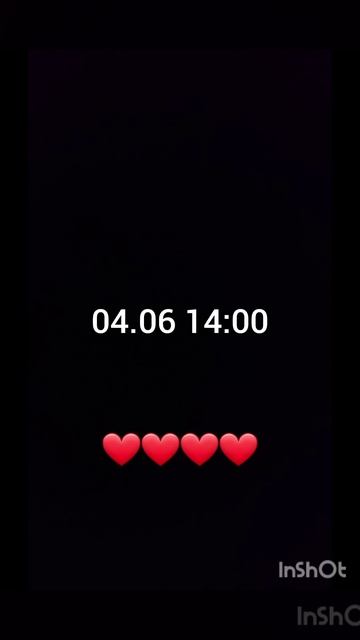 видео будет смотреть онлайн