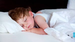 ❤️😴Колыбельная для сна ребёнка❤️😴