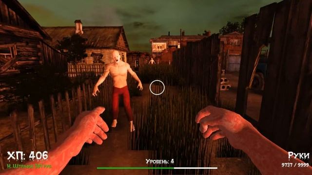 ГАЙД КАК ДОСТАВАТЬ КИШКИ В ТЕЧЕНИИ 10 МИНУТ (DOKA 2 KISHKI EDITIO смотреть онлайн