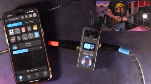 This is ALL you NEED! - Valeton GP-5 Pedal