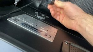 Обзор лодки GLADIATOR E350PRO