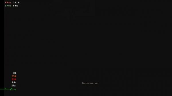 game hub эмулятор. Resident Evil 2 Remake