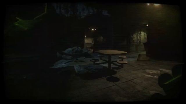 УЖАС ИЗ 2016 | Sinister Turmoil смотреть онлайн