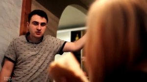 Короче говоря, любовь она такая