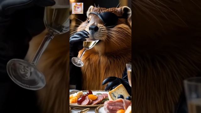 Неожиданный поворот событий с генералом бомбини крокодини🐊💥🔥 Часть 2