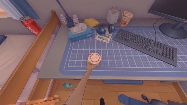 Ржачный конец. АМОРАЛЬНЫЙ РУССКИЙ ДУБЛЯЖ, УГАРНАЯ ОЗВ? смотреть онлайн