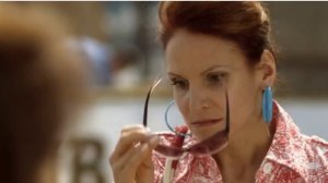 Сваты 4.Лето это маленькая жизнь