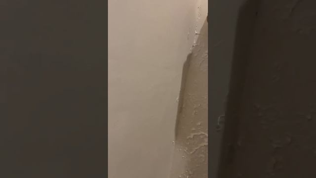 Декоративная штукатурка, за копейки смотреть онлайн