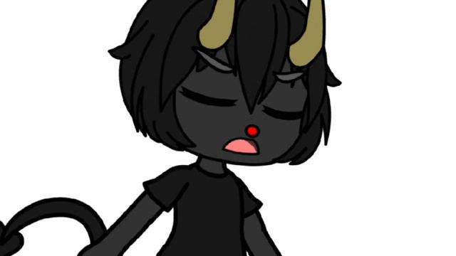 Baka meme,devil cuphead(ура я это сделал)