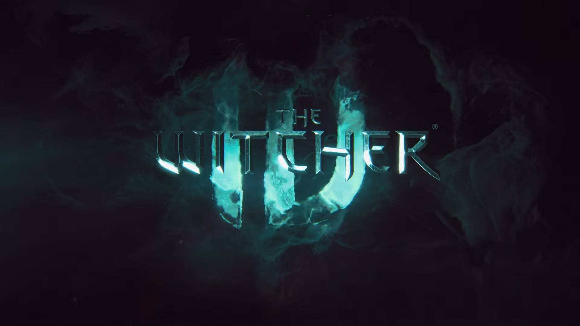 Witcher 4