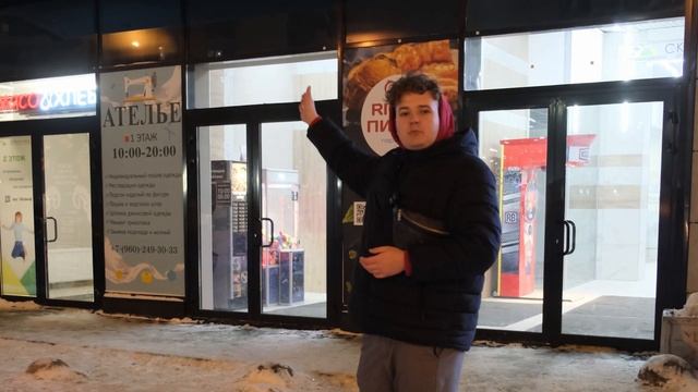 БИЗНЕС НА АВТОМАТЕ СИЛОМЕР спустя два месяца! Сколько заработал? смотреть онлайн