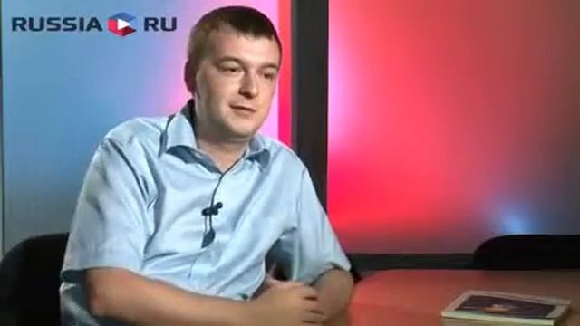 Как стать бизнесменом