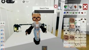 ТуТорИаЛ На СкИн MiSs mOm..! (😽)