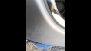 Замена антифриза своими руками на Шевроле Авео Т-300