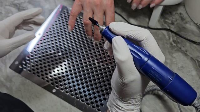 Лайф - хак/ Немного процесса/ Мои разочарования/Тема в ? смотреть онлайн