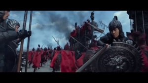 Великая стена