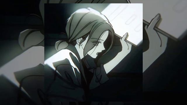 4 Minutes - Madonna, Justin Timberlake, Timbaland