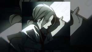 4 minutes - madonna, Justin Timberlake, Timbaland