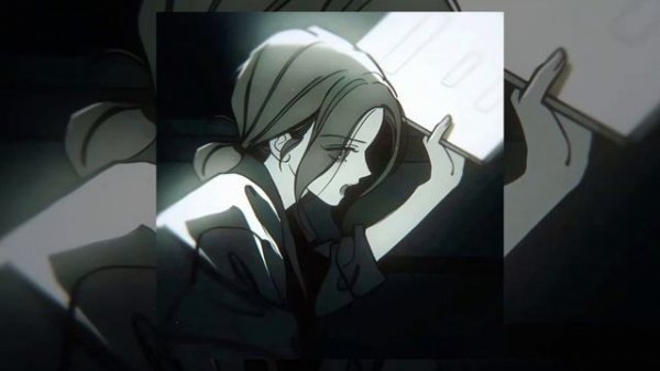 4 minutes - madonna, Justin Timberlake, Timbaland